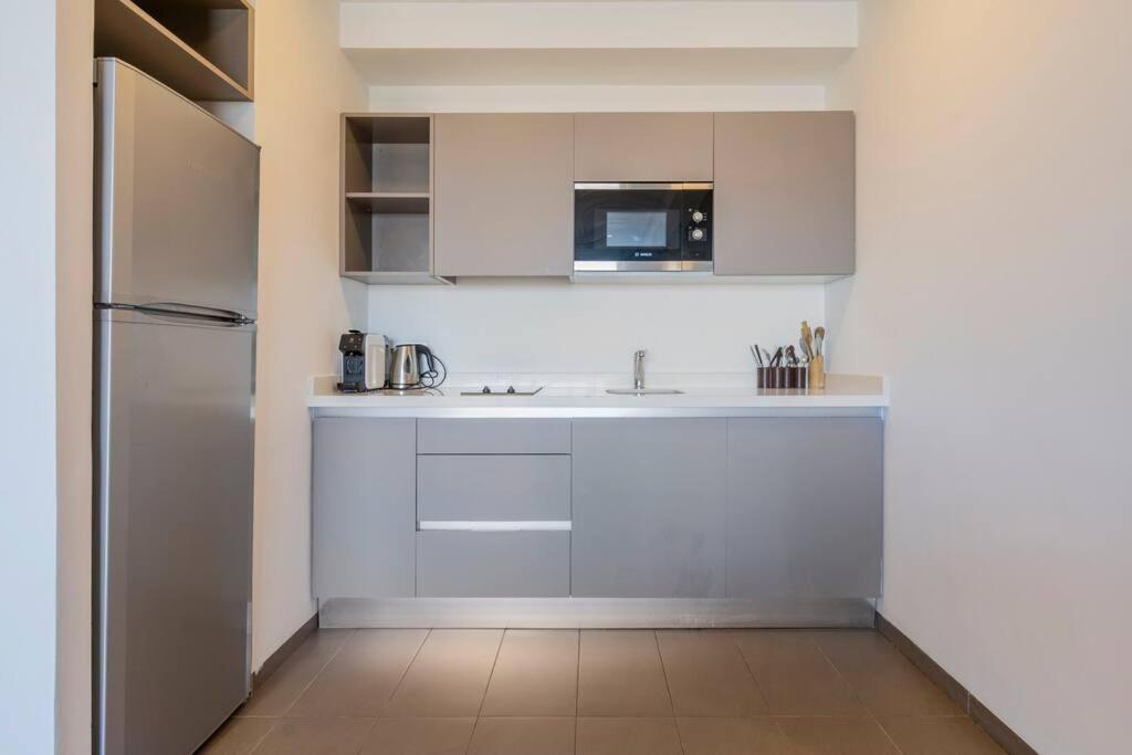 Luxury Apartment At Corniche , Seaview Close Beach 카사블랑카 외부 사진